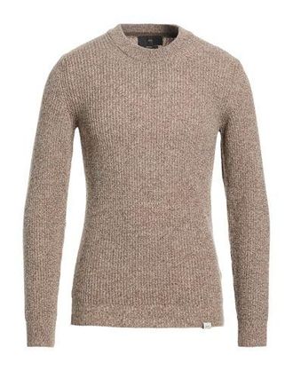 Liu Jo KNITWEAR - Jumpers sur YOOX.COM