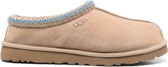 UGG M Tasman