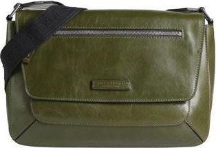 The Bridge BORSE - Borse a tracolla su YOOX.COM