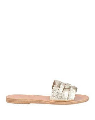 Ancient Greek Sandals SCHUHE - Sandalen auf YOOX.COM