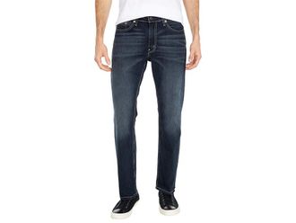 Levi's 559tm Relaxed Straight Mens Jeans Navarro Stretch : 32 32, Cotton/Denim/Polyester