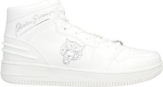 Plein Sport CALZADO - Sneakers en YOOX.COM