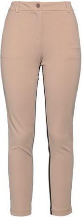Gaudì BOTTOMWEAR - Trousers sur YOOX.COM