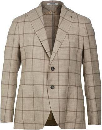 Tagliatore COMPLETI E COORDINATI - Blazers su YOOX.COM