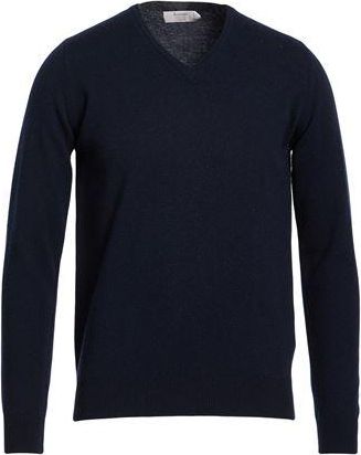 Ferrante KNITWEAR - Jumpers sur YOOX.COM