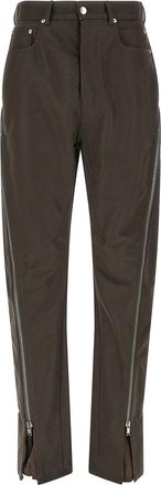Rick Owens Bolan Banana Pants