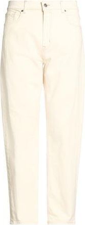 7 For All Mankind HOSEN & R&Ouml;CKE - Jeanshosen auf YOOX.COM