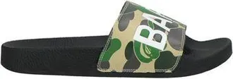 A Bathing Ape FOOTWEAR - Sandals sur YOOX.COM