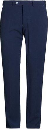 Digel HOSEN & R&Ouml;CKE - Hosen auf YOOX.COM