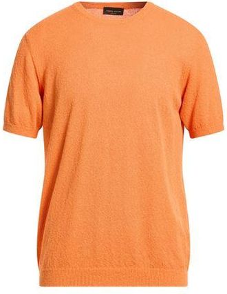 Roberto Collina PRENDAS DE PUNTO - Pullover en YOOX.COM