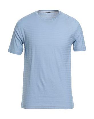 Paul Miranda TOPS - T-shirts auf YOOX.COM