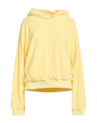 Peuterey KNITWEAR - Jumpers on YOOX.COM