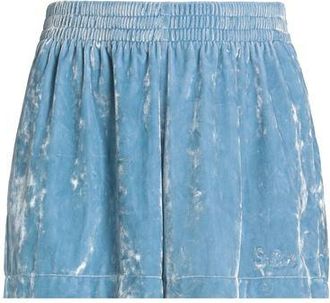 MC2 Saint Barth HOSEN & R&Ouml;CKE - Shorts & Bermudashorts auf YOOX.COM