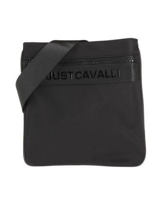 Just Cavalli BORSE - Borse a tracolla su YOOX.COM