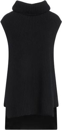 Jil Sander KNITWEAR - Turtlenecks sur YOOX.COM