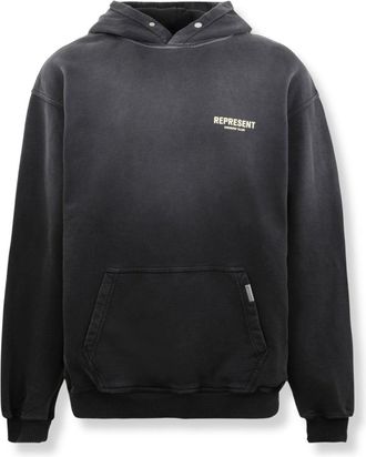 Represent Oasis Owners Club Hoodie