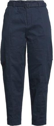 Ted Baker PARTES DE ABAJO - Pantalones en YOOX.COM