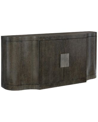 Bernhardt Linea Buffet