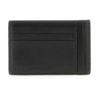 Gucci Stijlvolle Portemonnees & Kaarthouders - Heren - Portefeuilles - Grijs - ONE Size - Accessoires