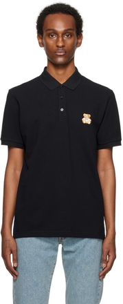 Moschino スマイリ フリント スカフ 03549M3232 001 Moschino Fashion: Browse 9000+ Best Sellers | Stylight