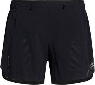 Salomon BOTTOMWEAR - Shorts & Bermuda Shorts sur YOOX.COM