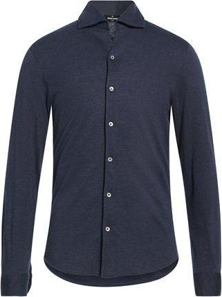 Gran Sasso TOPWEAR - Shirts sur YOOX.COM