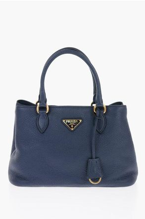 Prada borse saldi online
