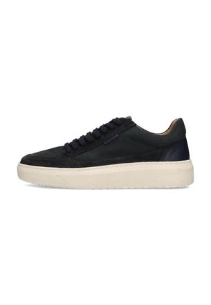 Poelman PS Poelman ENZO Heren Sneaker
