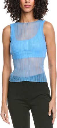 SIMKHAI Oakley Tank