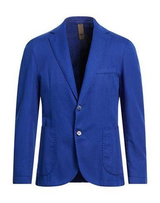 Mulish SUITS and CO-ORDS - Blazers sur YOOX.COM
