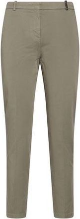 Fabiana Filippi BOTTOMWEAR - Pantaloni su YOOX.COM