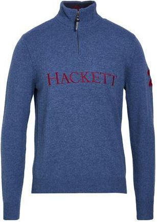 Hackett PRENDAS DE PUNTO - Cuello alto en YOOX.COM