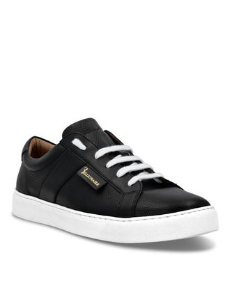 Billionaire Boys Club Lage Sneakers