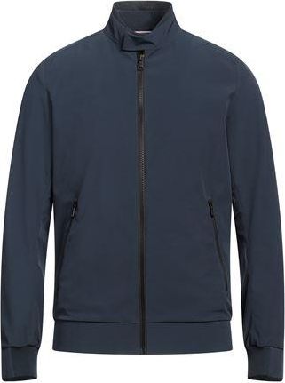 Colmar ROPA DE ABRIGO - Chaquetas y cazadoras en YOOX.COM