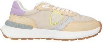 Philippe Model CALZADO - Sneakers en YOOX.COM