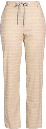 Eleventy BOTTOMWEAR - Trousers on YOOX.COM