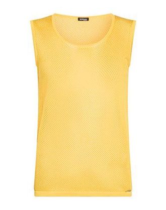 Kiton KNITWEAR - Jumpers sur YOOX.COM
