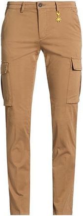 Manuel Ritz BOTTOMWEAR - Pantaloni su YOOX.COM