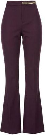 Bazar Deluxe BOTTOMWEAR - Pantaloni su YOOX.COM