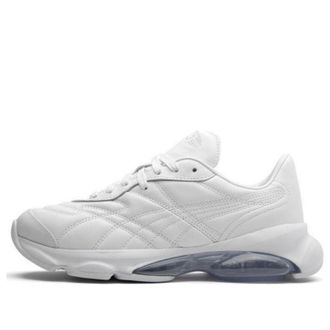 Puma Billy Walsh x Cell Dome White 371720-03
