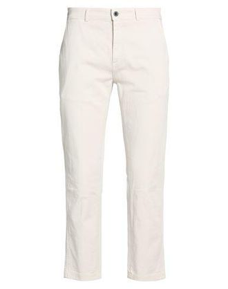 Department Five HOSEN & R&Ouml;CKE - Jeanshosen auf YOOX.COM
