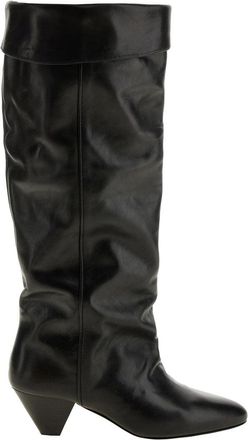 Isabel Marant Boot Elita-Donna