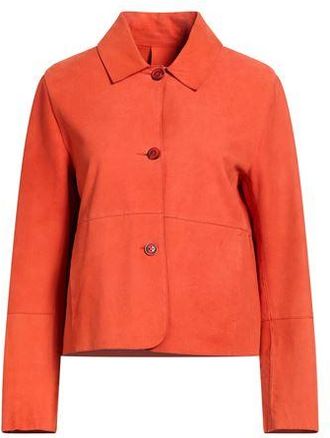 Bully COATS & JACKETS - Jackets sur YOOX.COM