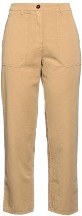 Incotex PARTES DE ABAJO - Pantalones en YOOX.COM