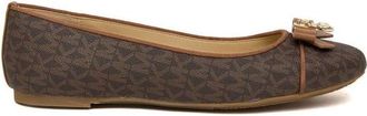 Michael Kors Donna, Scarpe, Marrone, 37 EU, new