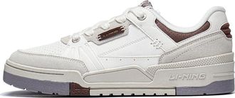 Li-Ning Journey 1.5 White Grey AGCT265-4