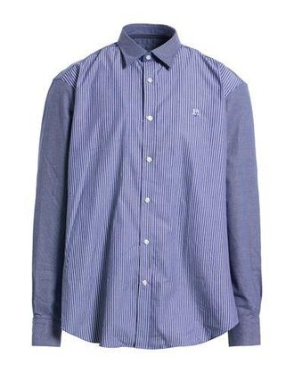 Harmont & Blaine JEANS