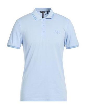 Antony Morato TOPWEAR - Polo shirts on YOOX.COM