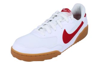 Nike Terra Manta Mens Trainers - White