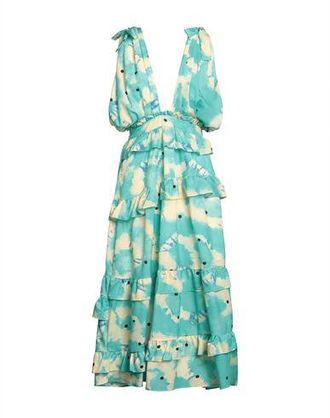 TPN VESTITI - Vestiti lunghi su YOOX.COM